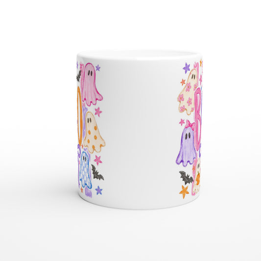 838b1a6b-9210-49a2-b2e9-cf740d676b7a