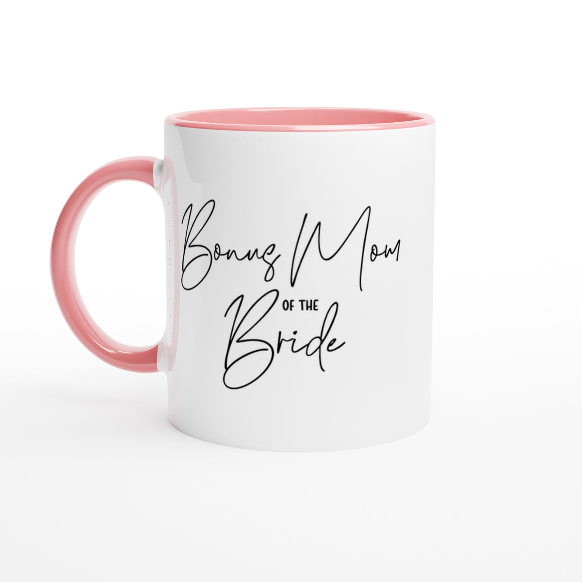Krus til bruden og hennes bride squad | Bryllup