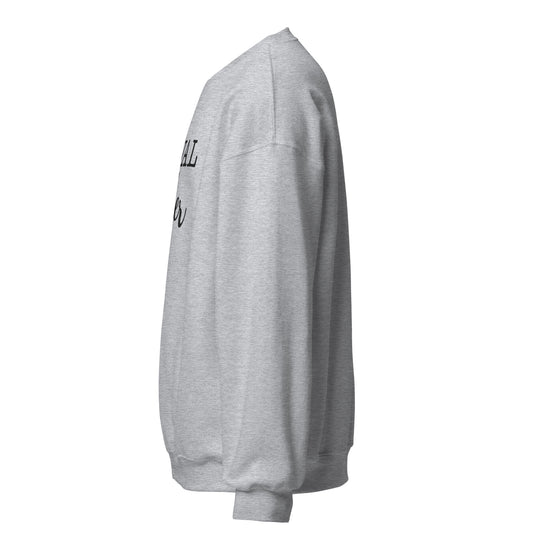 Brodert Serial Chiller Sweatshirt