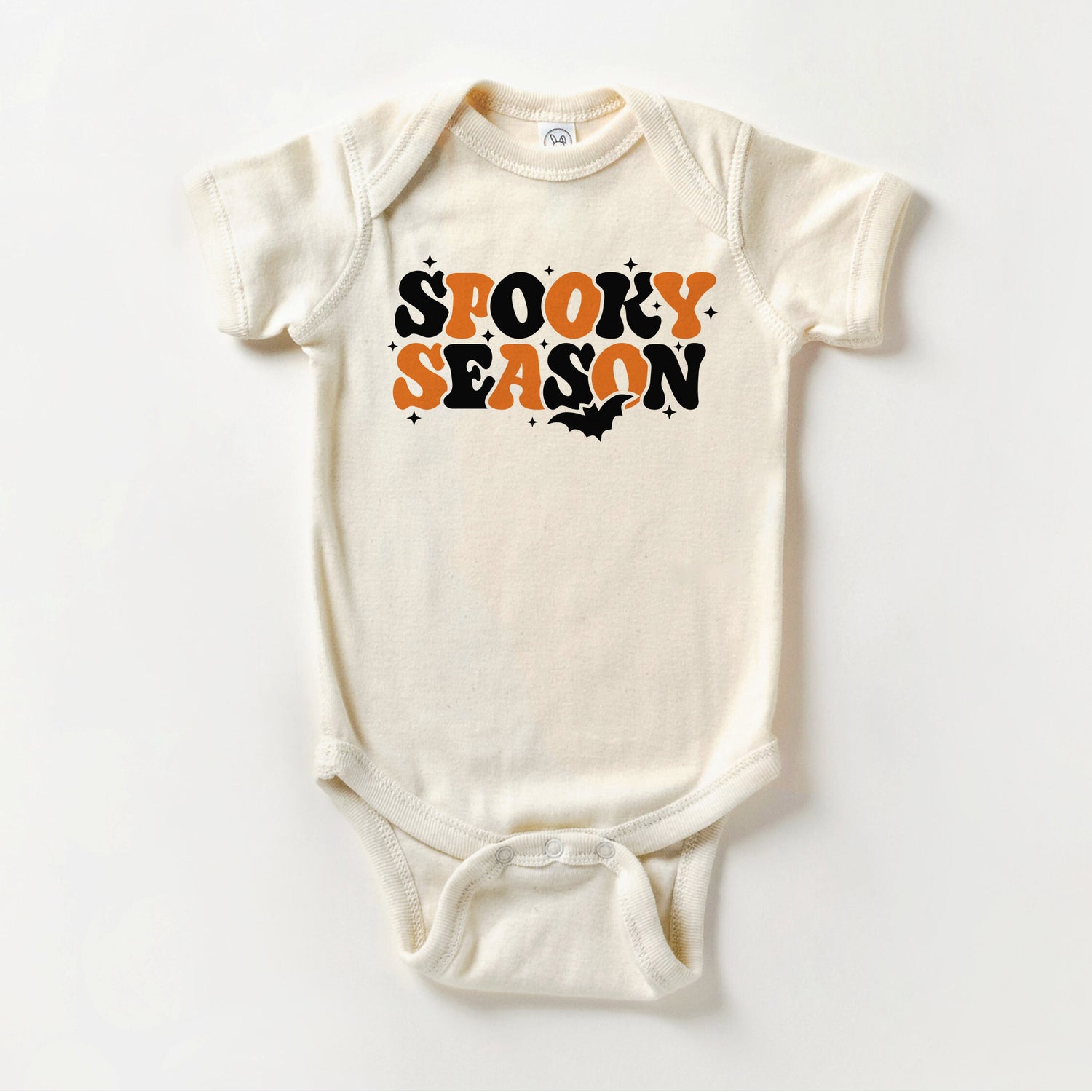 Baby Body