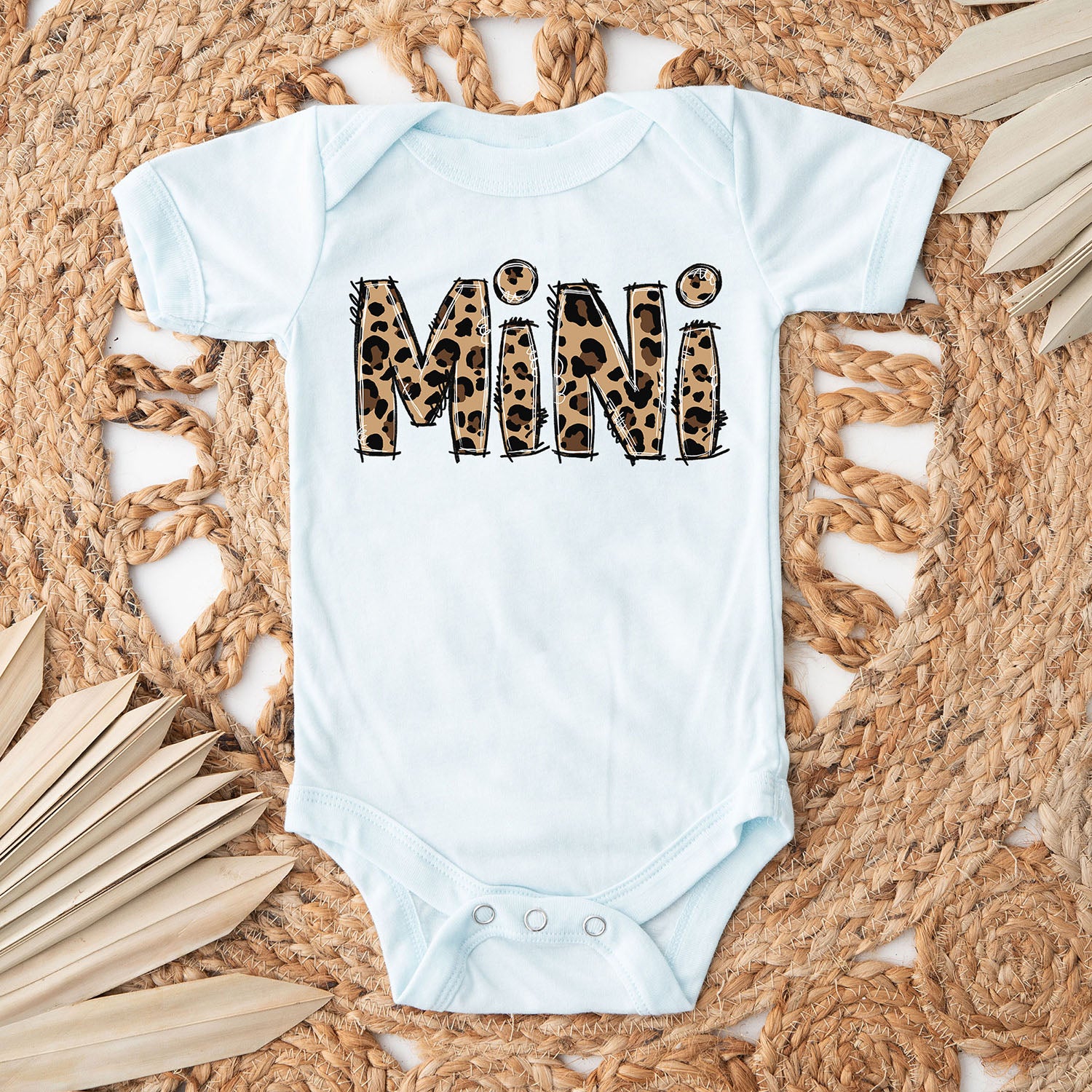 Babyklær