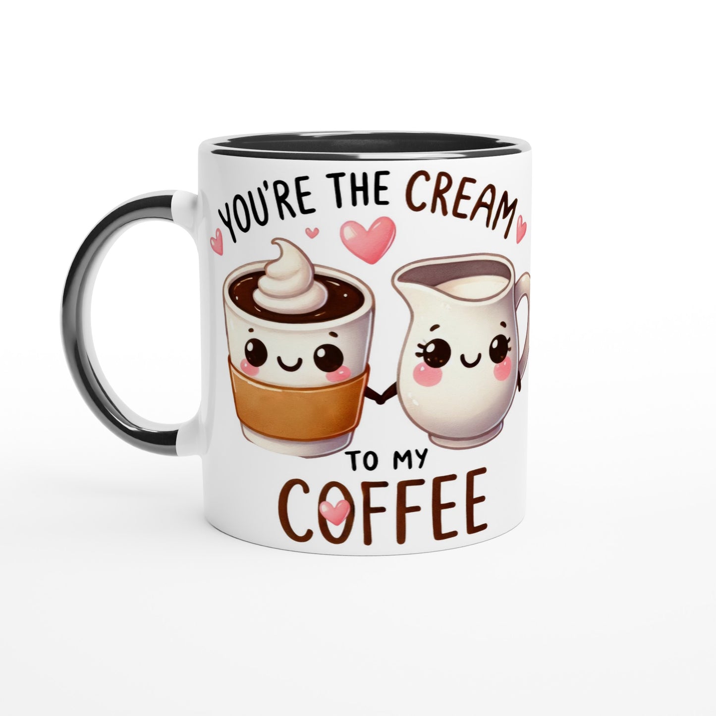 2c493a4e-1728-4e59-b7bc-537bd00b2b00