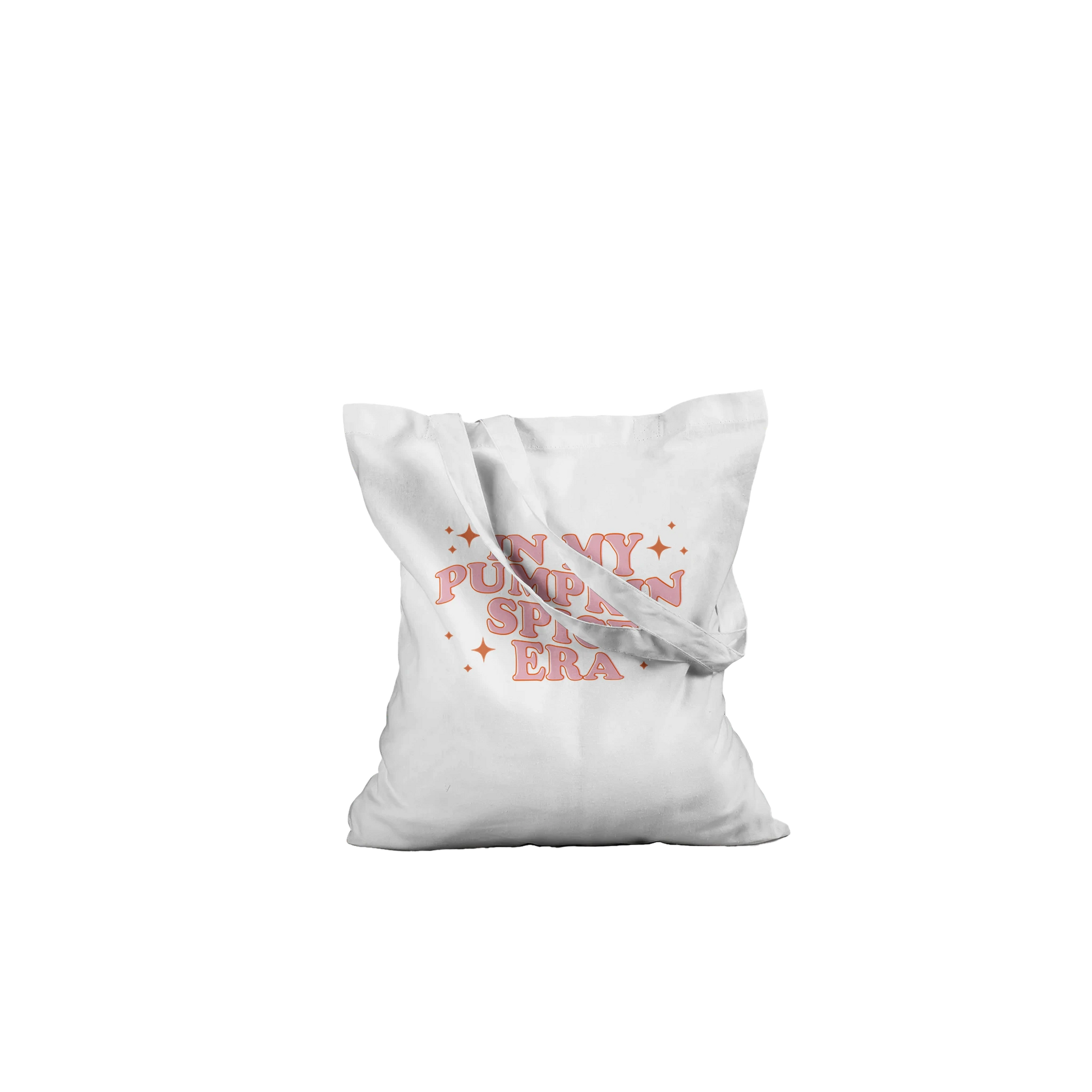 3768e59c-c1ae-44de-804d-b6cff0ed52b1