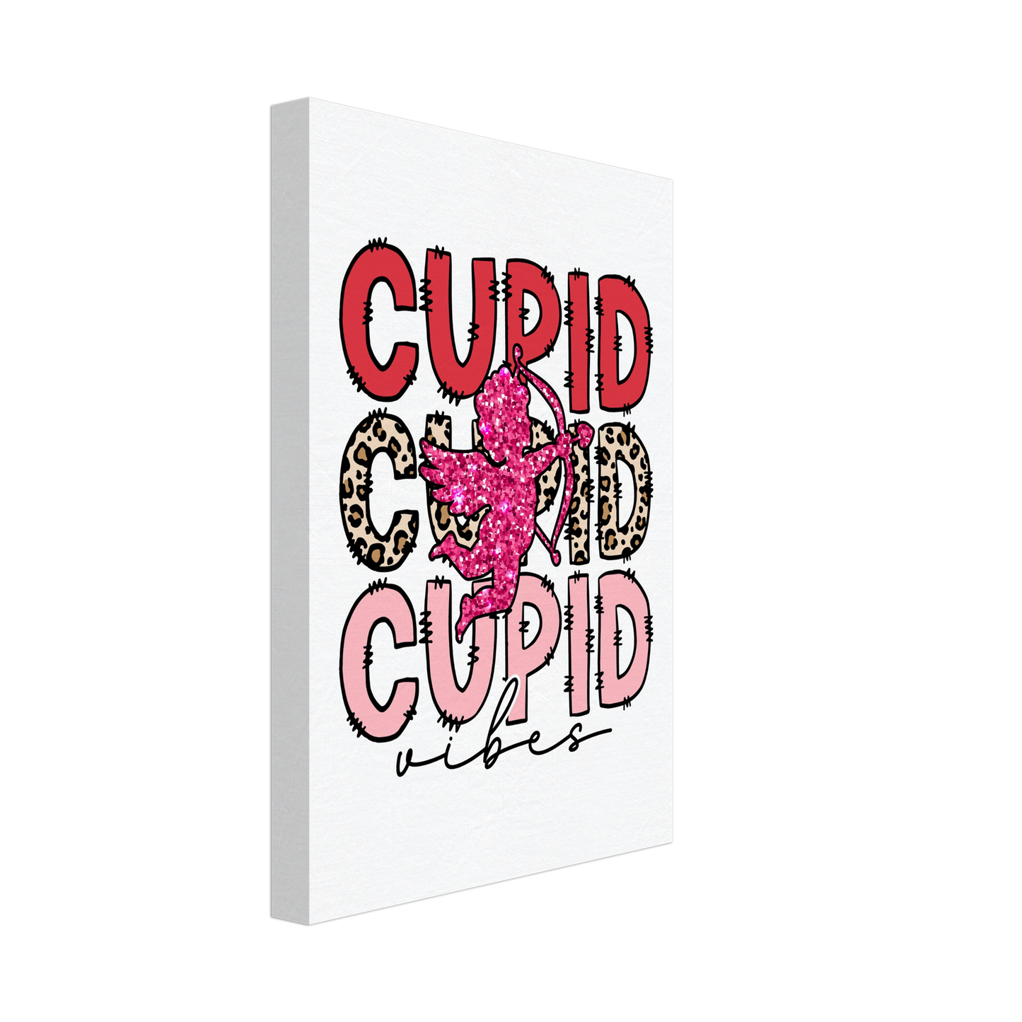 Cupid Vibes Bild