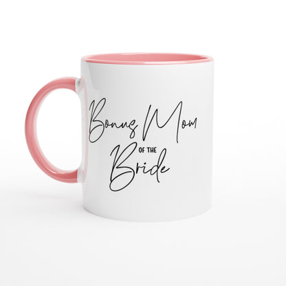 Krus til bruden og hennes bride squad | Bryllup
