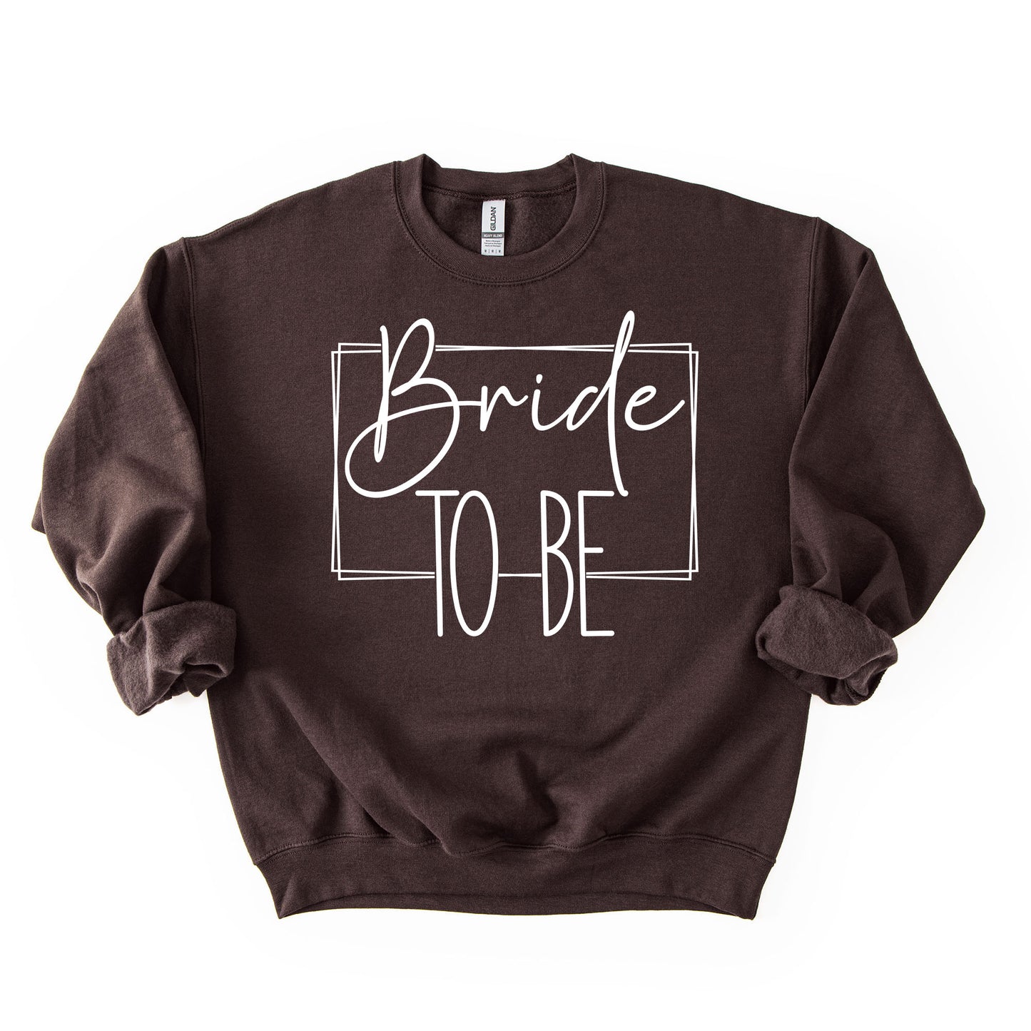 Bachelorette Party Sweatshirt | Bryllup