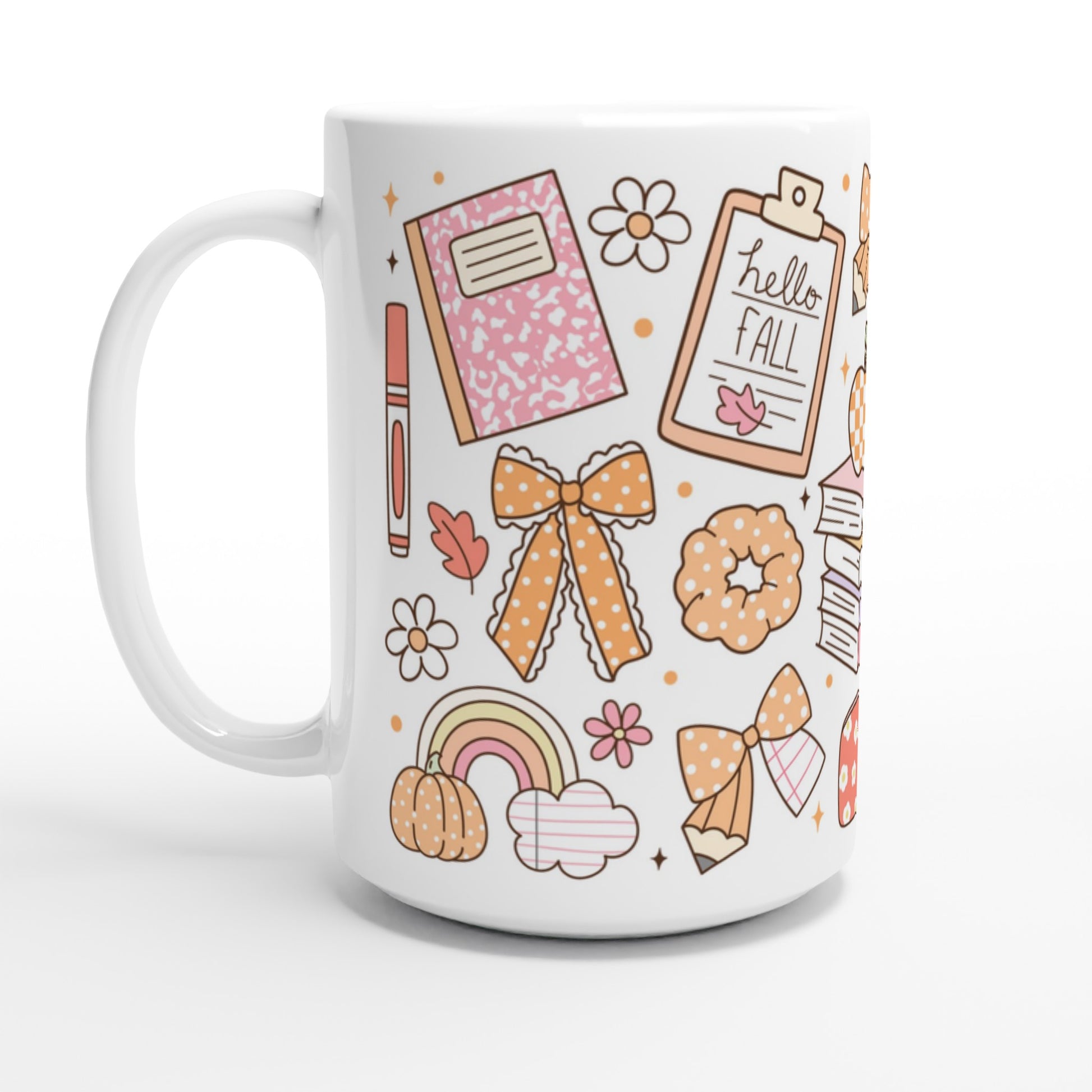 ca5ba007-7f34-4d3c-967f-1945f638a0b3