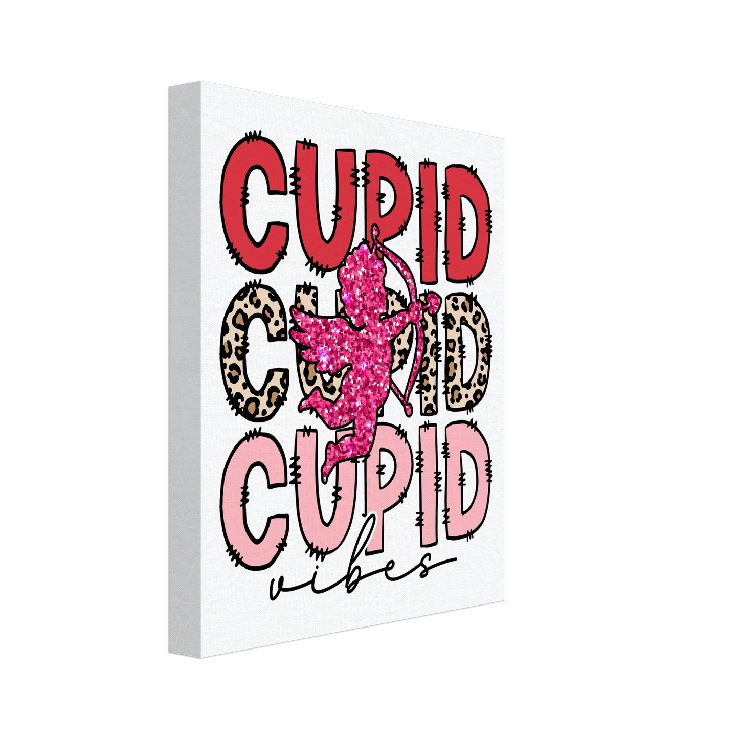 Cupid Vibes Bild