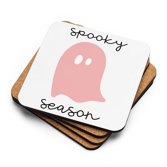Spooky Season Glassbrikke