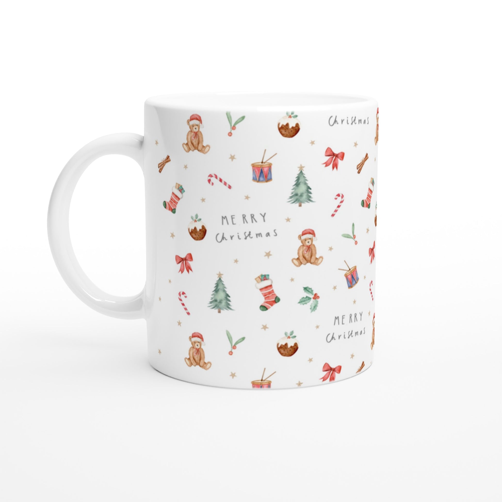 e4f85bb9-c23d-4983-ba3b-1218146fe7df