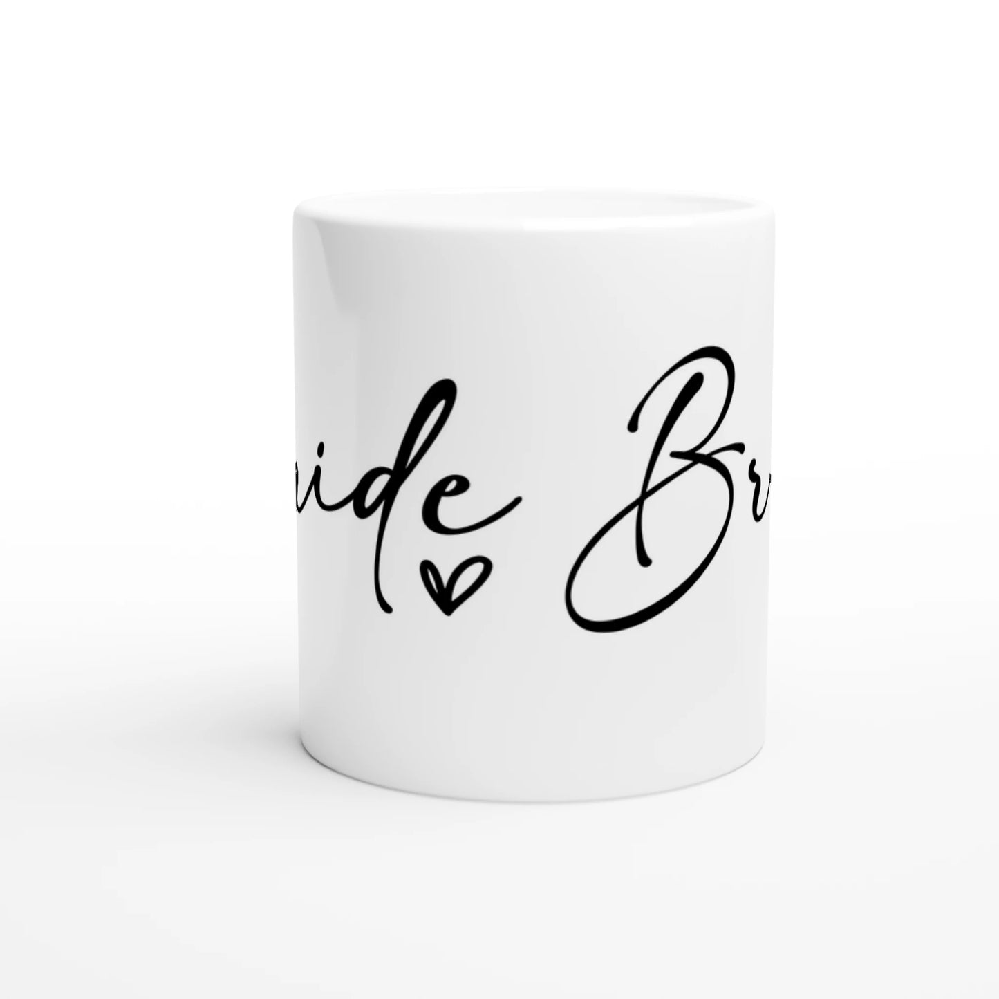 f9cbdf38-0efe-4ae3-9b02-b81836edf86e