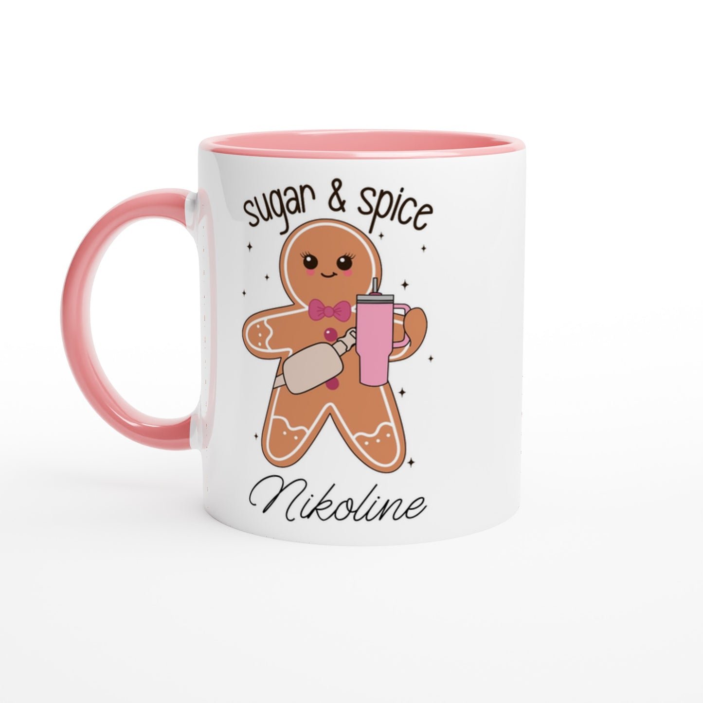 fc20c338-f76f-4ef3-bb8b-8a91b09353f1
