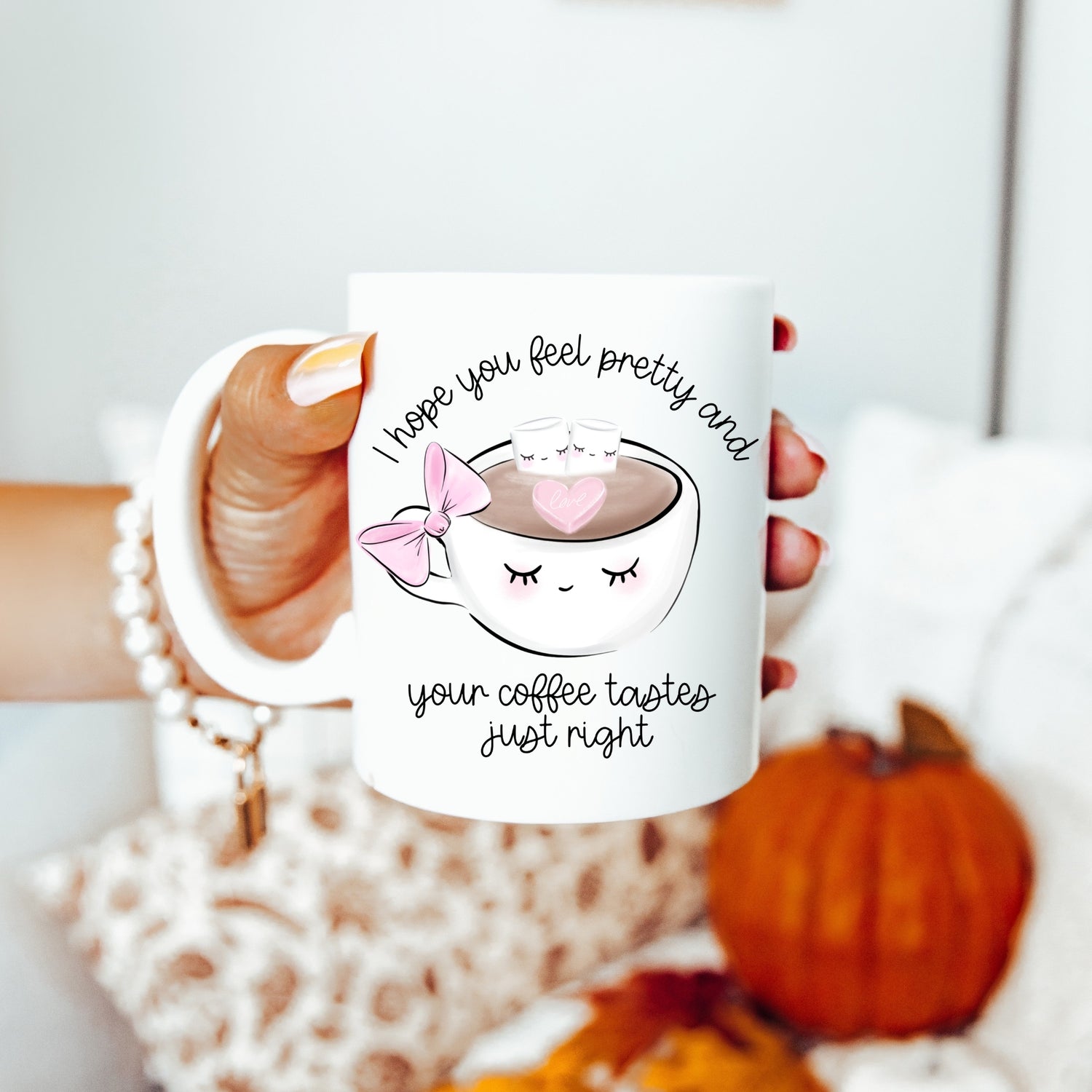 marshmallows krus 