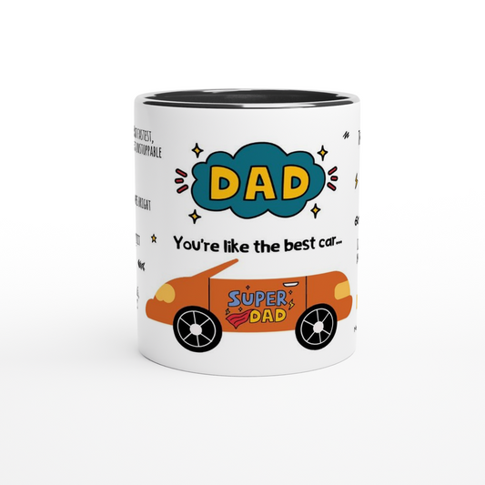 Pappa Krus