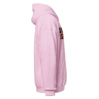 Halloween Hoodie Spooky Season