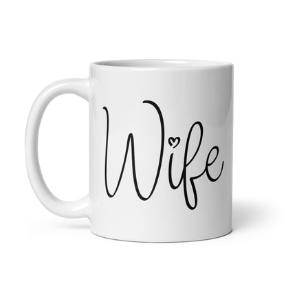Wife Krus