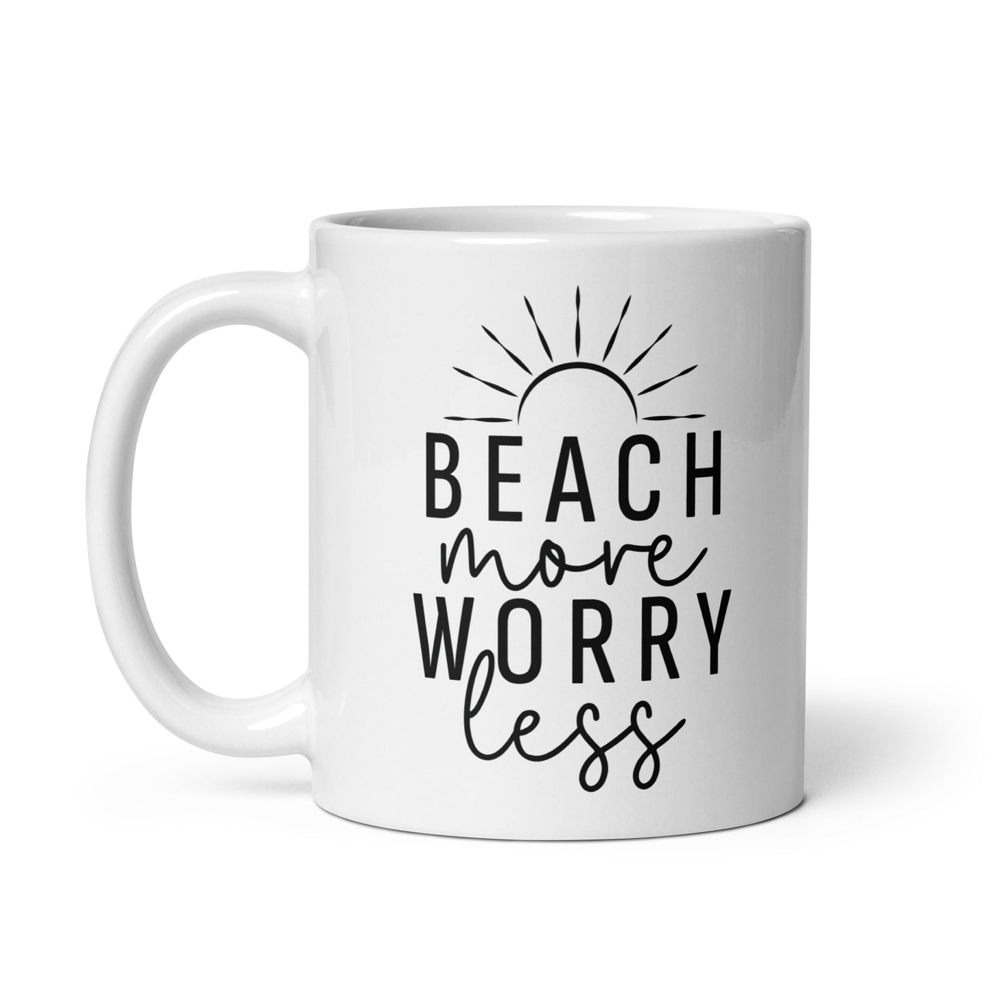 Beach Sommerkrus