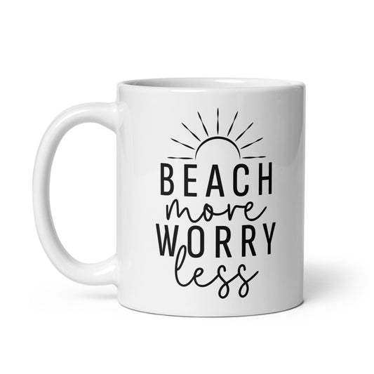 Beach Sommerkrus