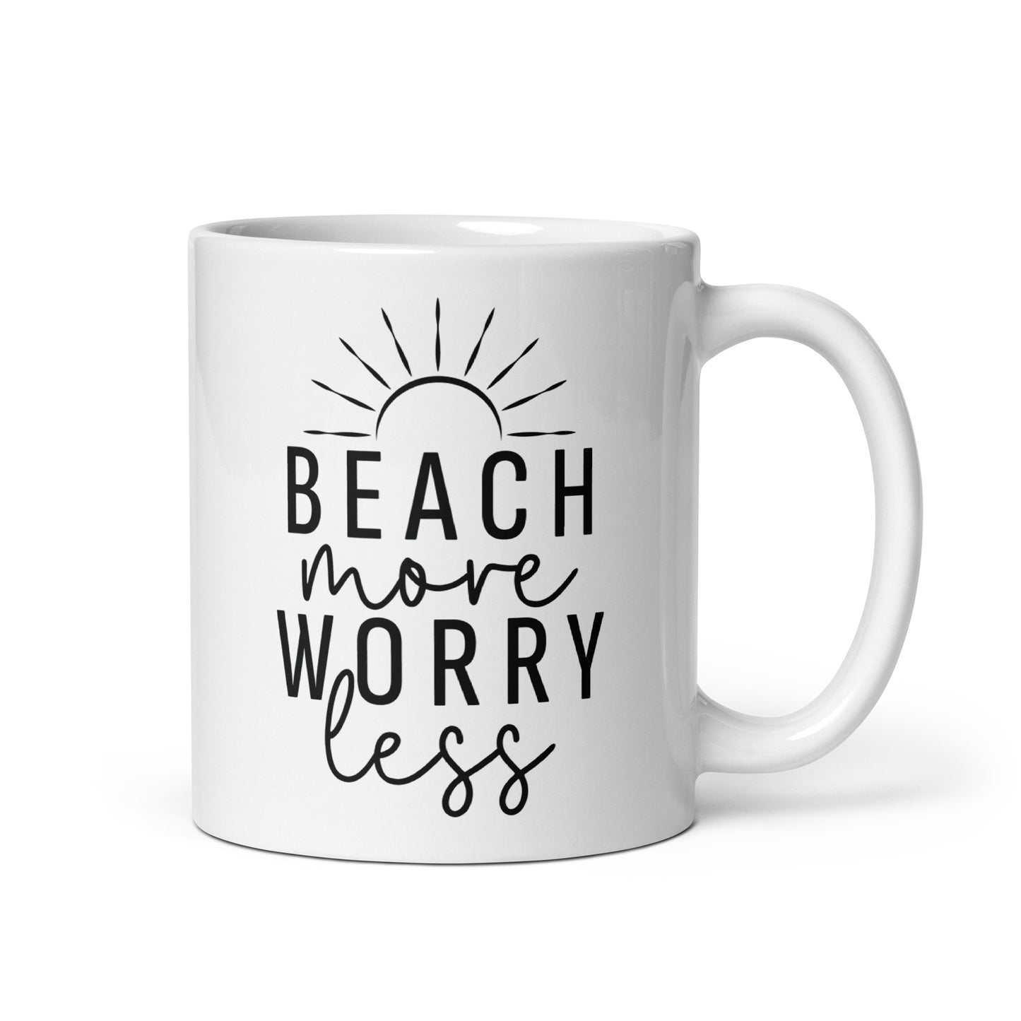 Beach Sommerkrus