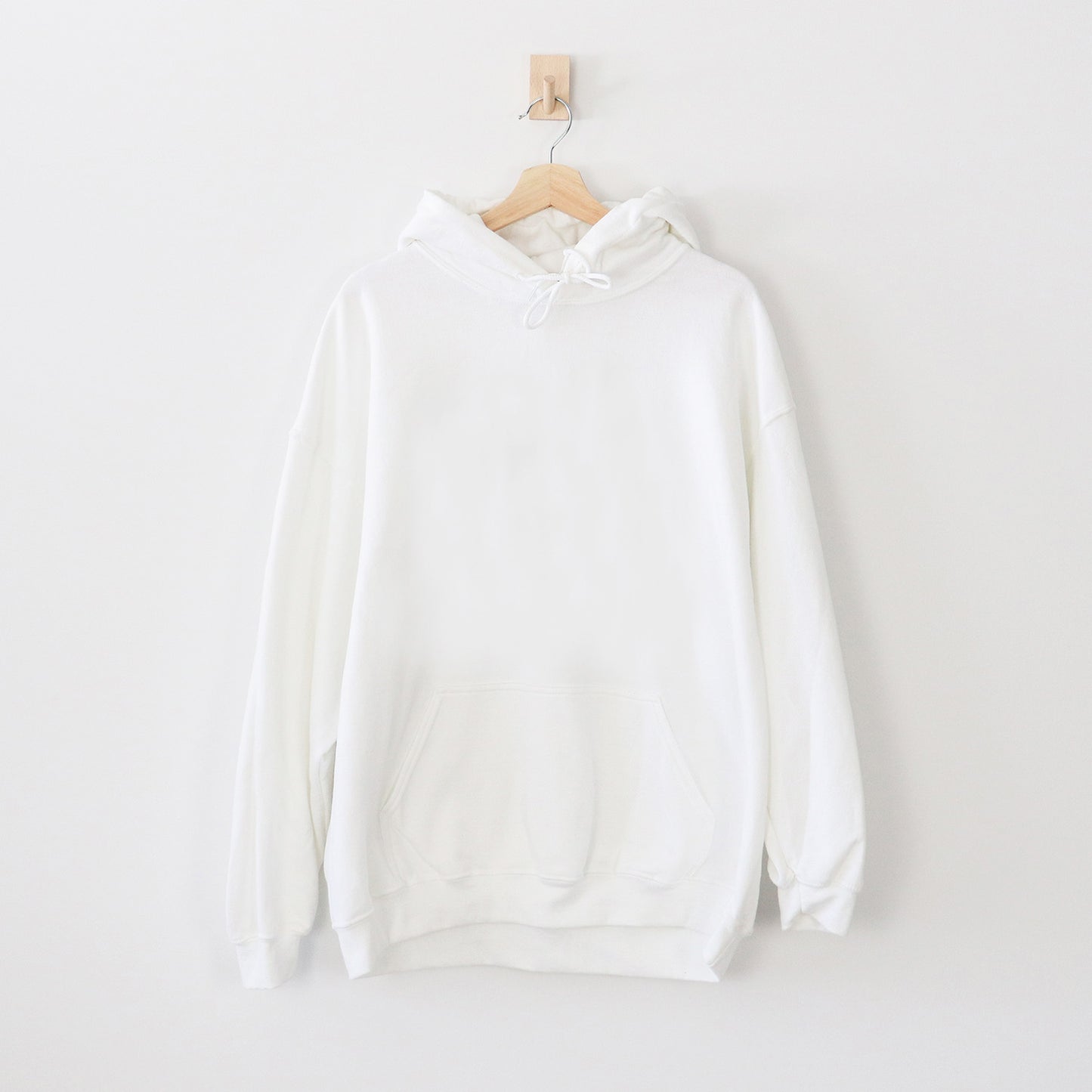 Happy Easter Hoodie