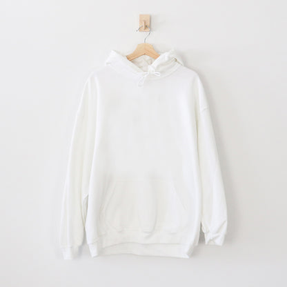 Happy Easter Hoodie