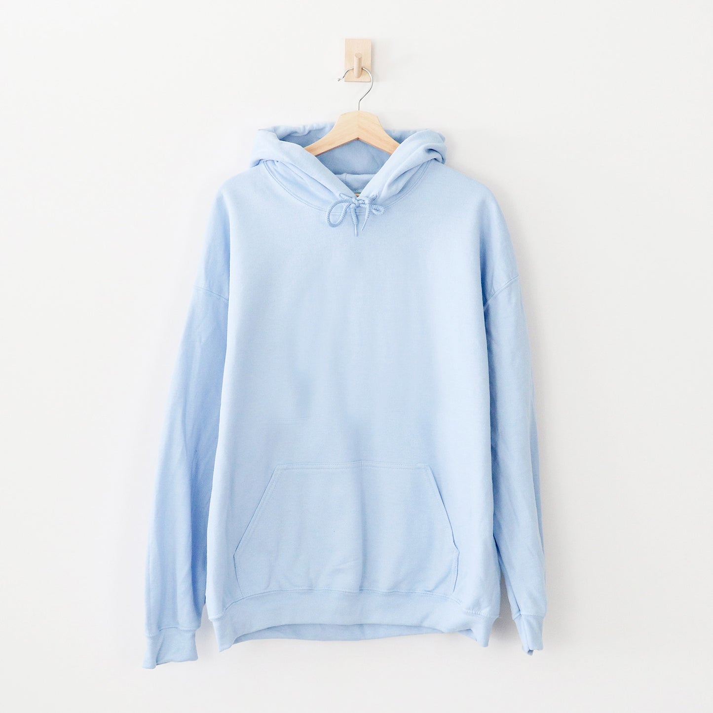 Happy Easter Hoodie