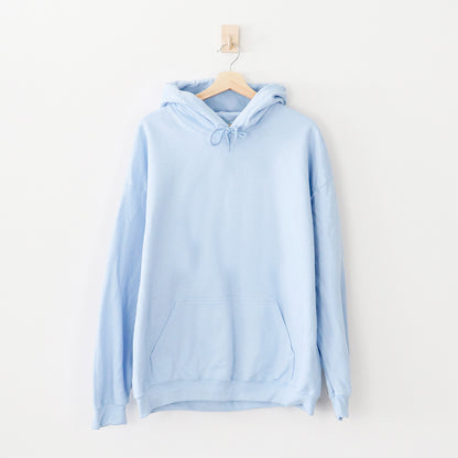 Happy Easter Hoodie