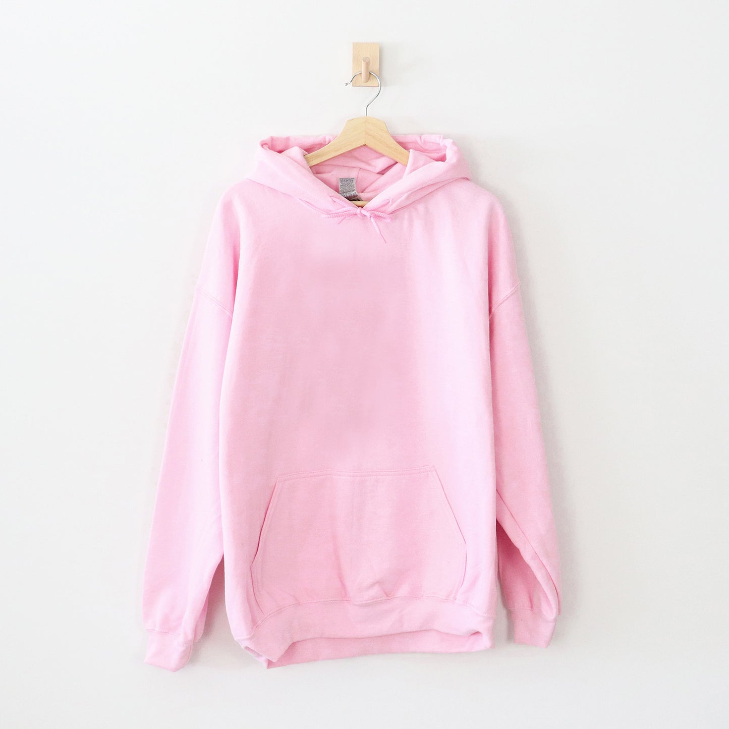 Happy Easter Hoodie