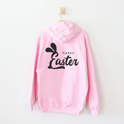 Happy Easter Hoodie