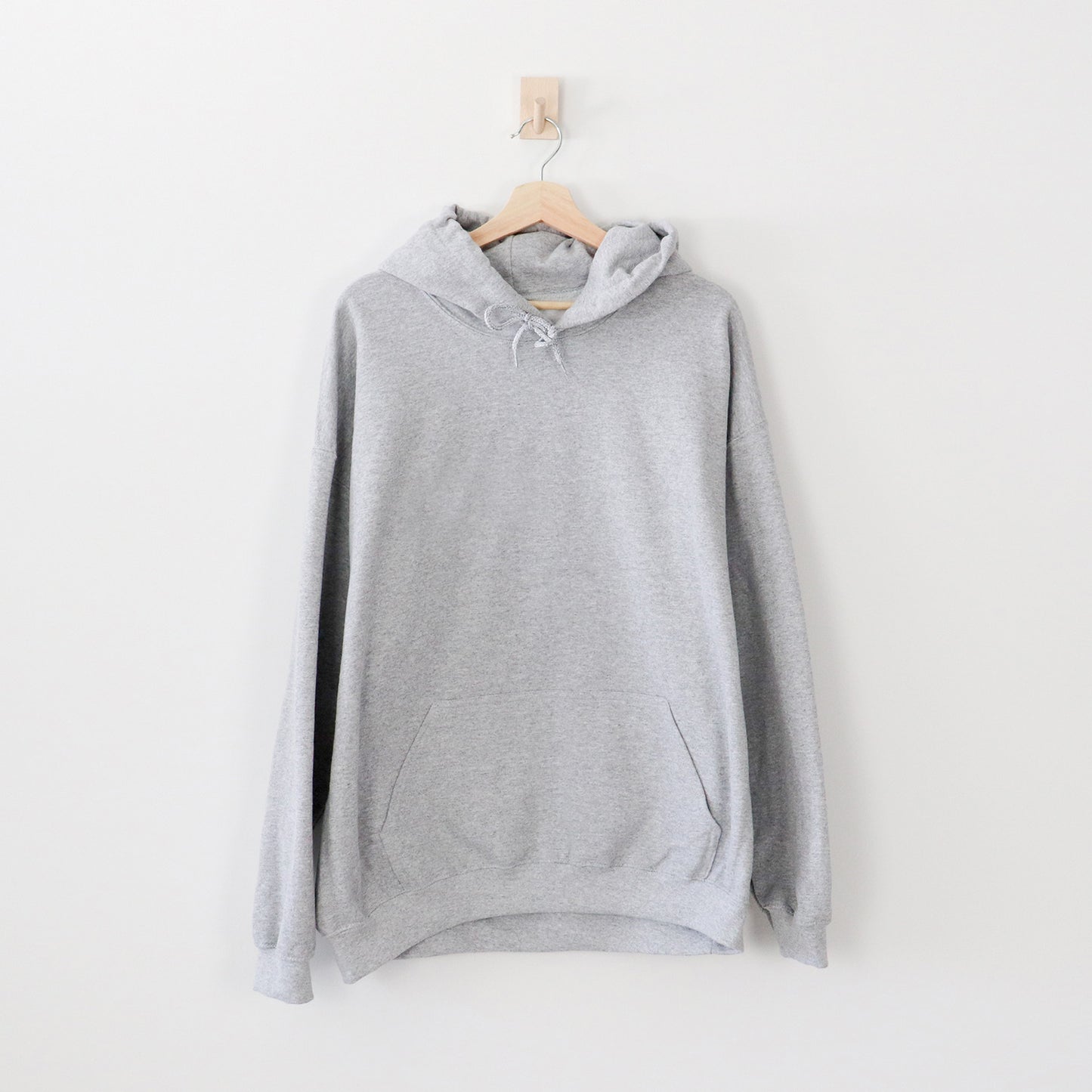 Happy Easter Hoodie
