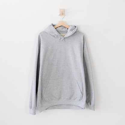 Happy Easter Hoodie