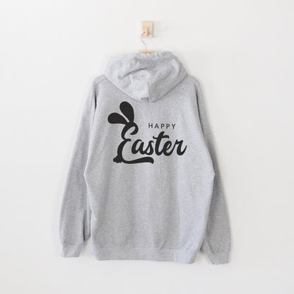 Happy Easter Hoodie