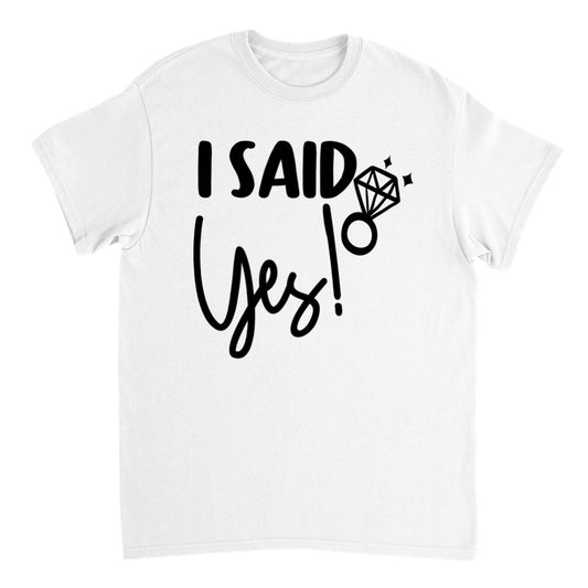 Möhippa T-shirt