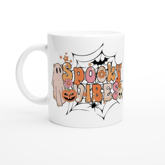 Halloween Krus