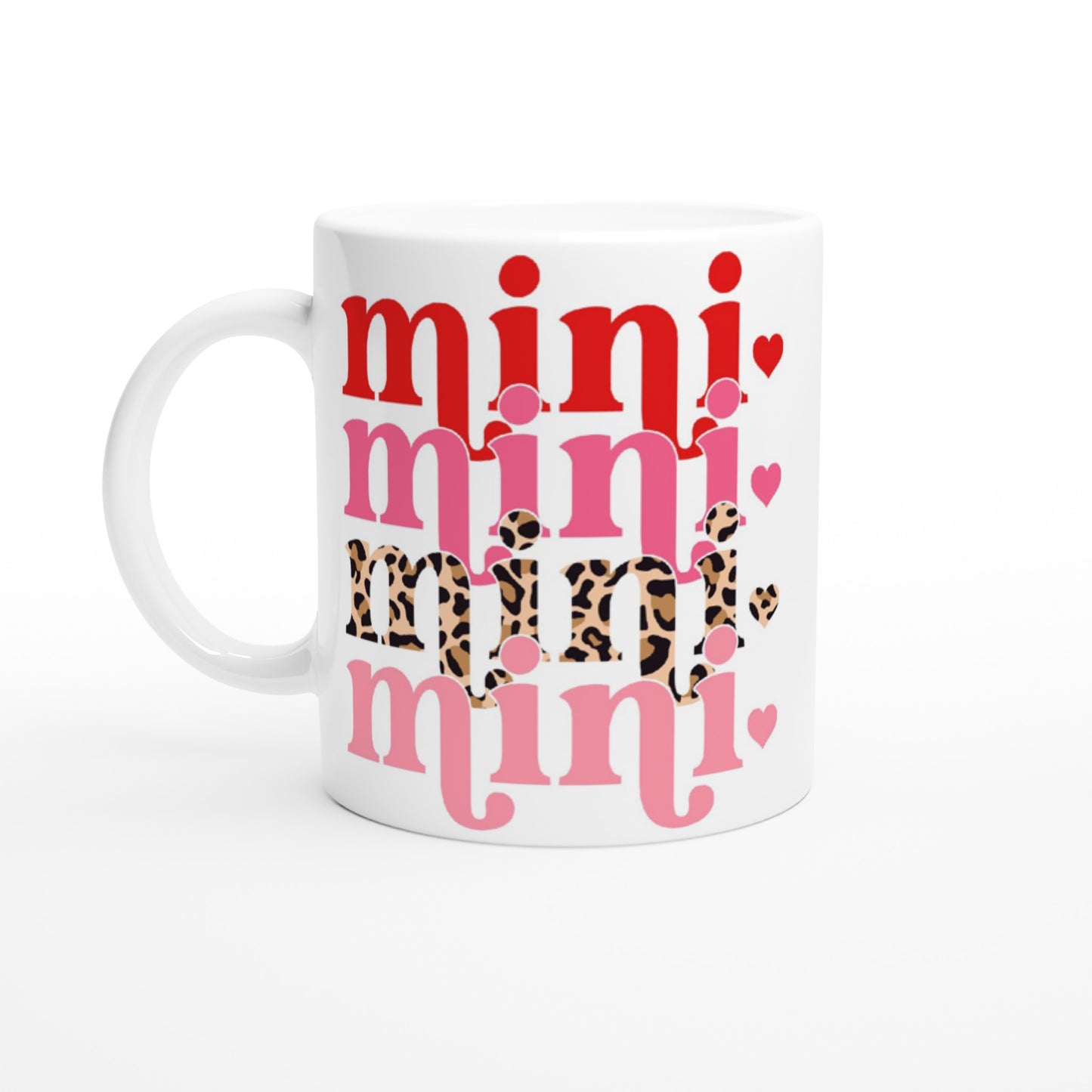 Mini Krus