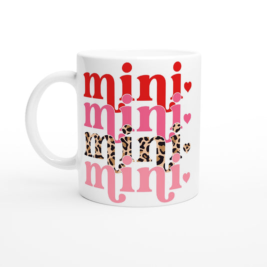 Mini Krus