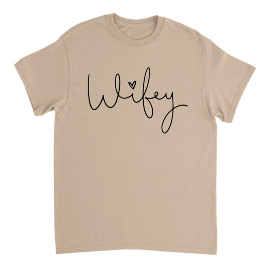 Frukost-t-shirt