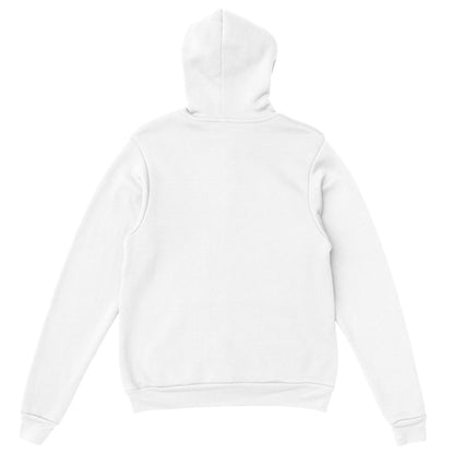 Julegenser Hoodie