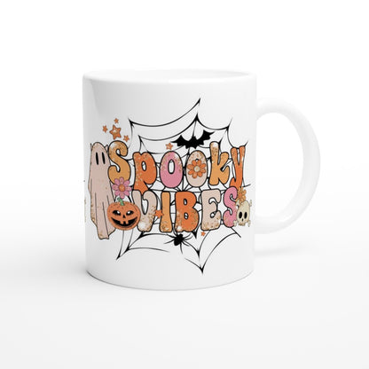 Halloween Krus
