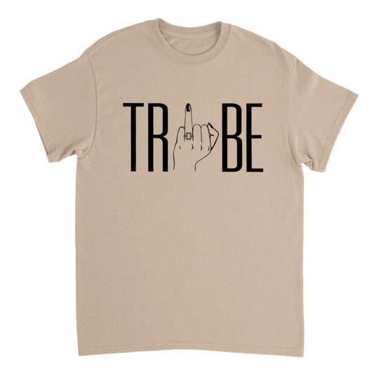Möhippa T-shirt