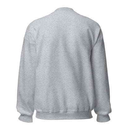 Homebody Sweatshirt Sports Grey